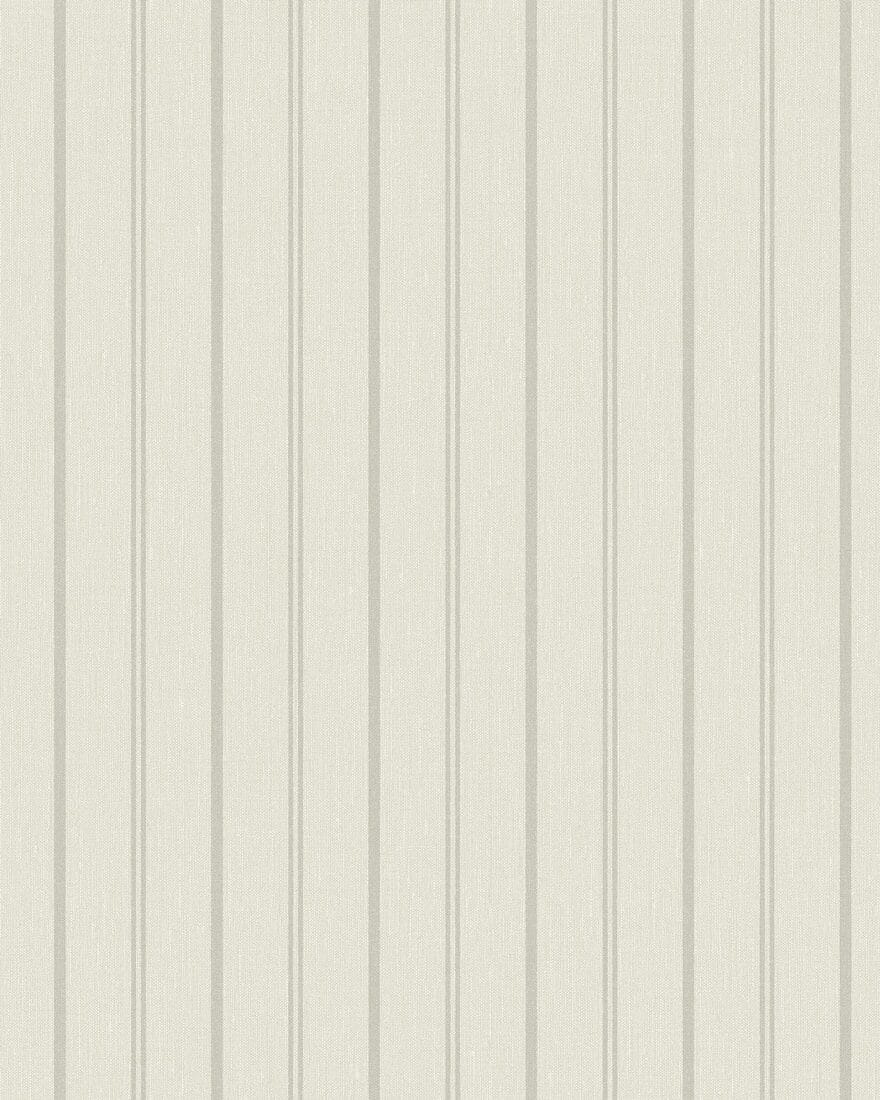 4717_Woodland-Stripe_CroppedImage.jpg