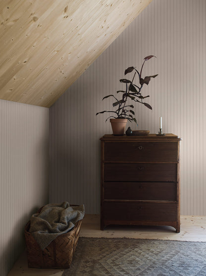 4717_WoodlandStripe_Roomshot_Bedroom.jpg