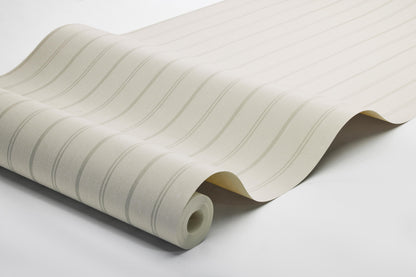 4717_WoodlandStripe_WaveImage.jpg