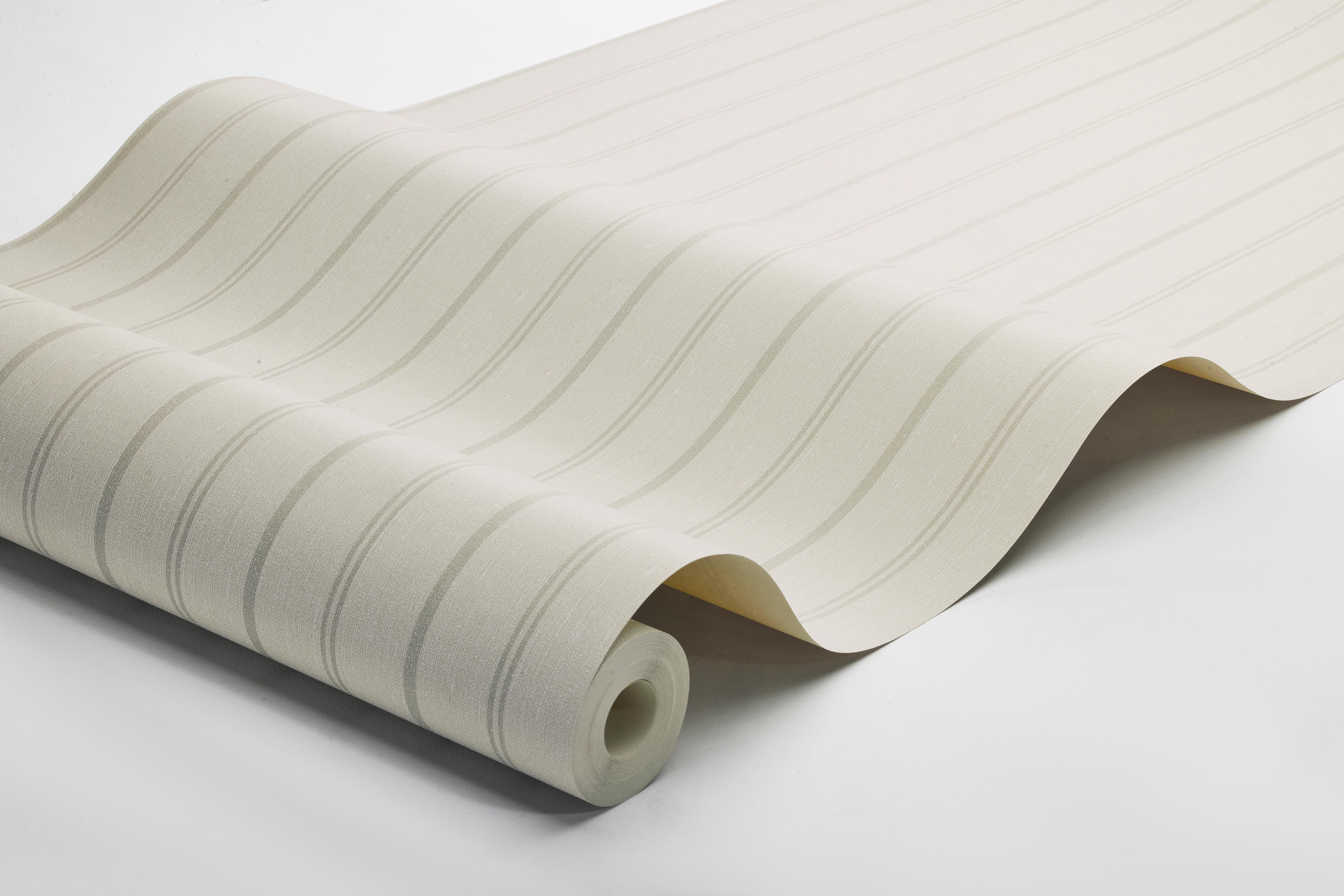 4717_WoodlandStripe_WaveImage.jpg
