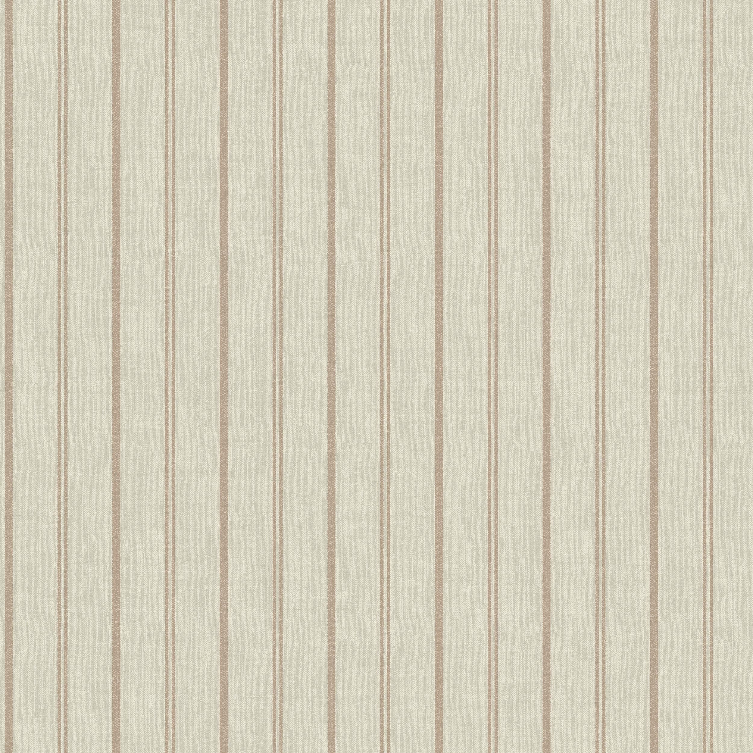 4718_Woodland-Stripe_Closeup.jpg