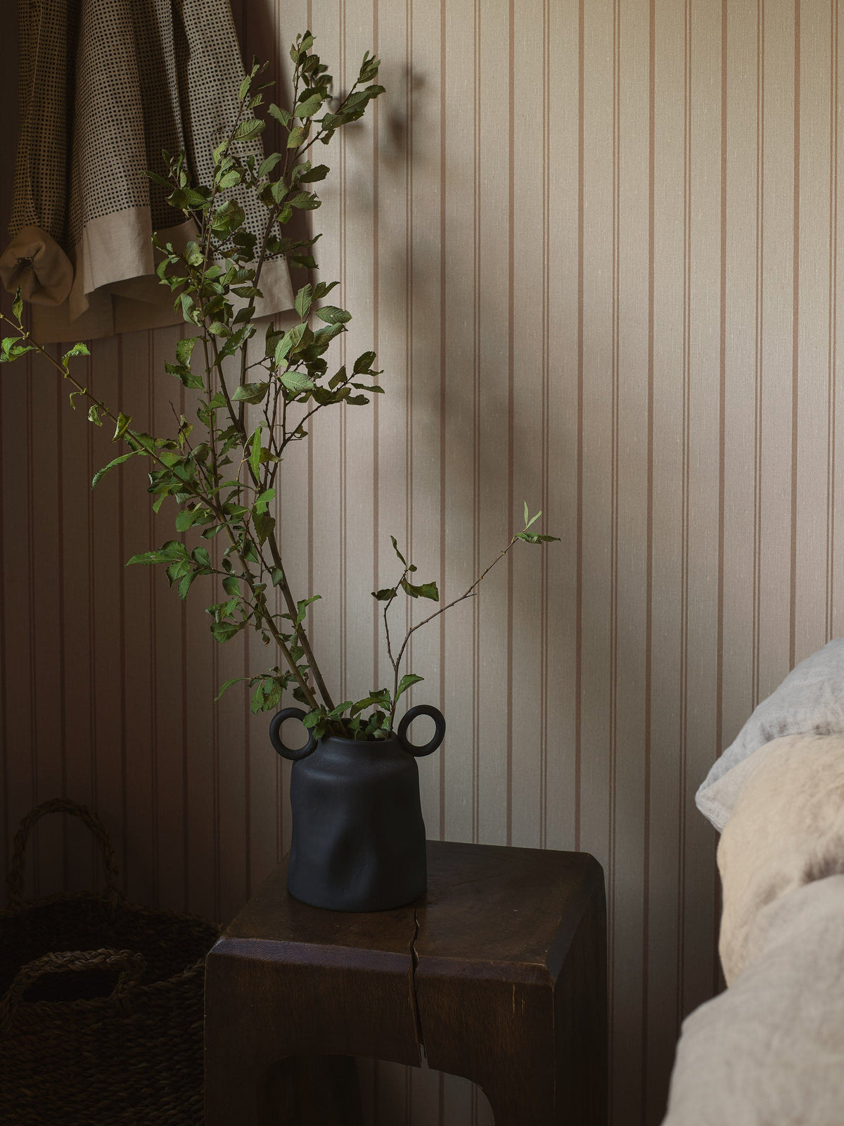 4718_WoodlandStripe-2_Roomshot_Bedroom.jpg