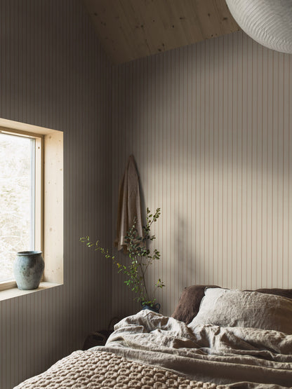 4718_WoodlandStripe-3_Roomshot_Bedroom.jpg