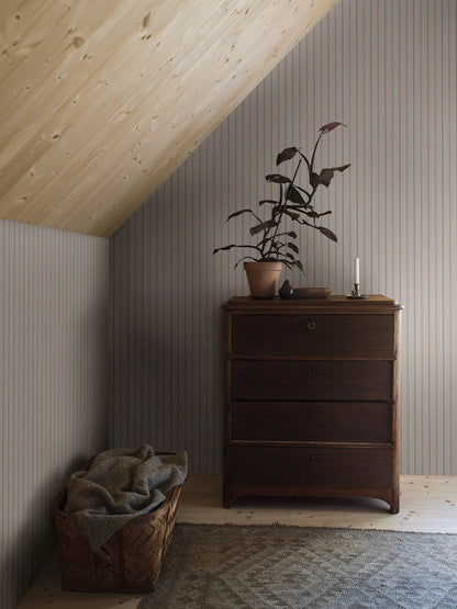 4719_WoodlandStripe_Roomshot_Bedroom.jpg