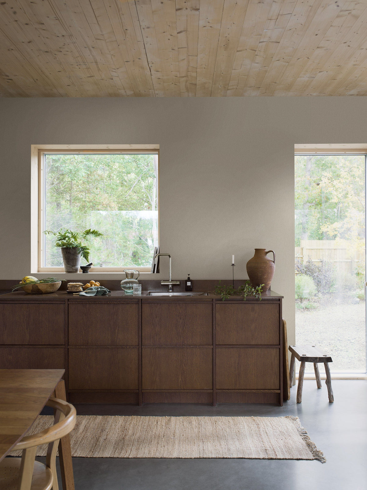 4720_WillowHerb_Roomshot_DiningArea.jpg