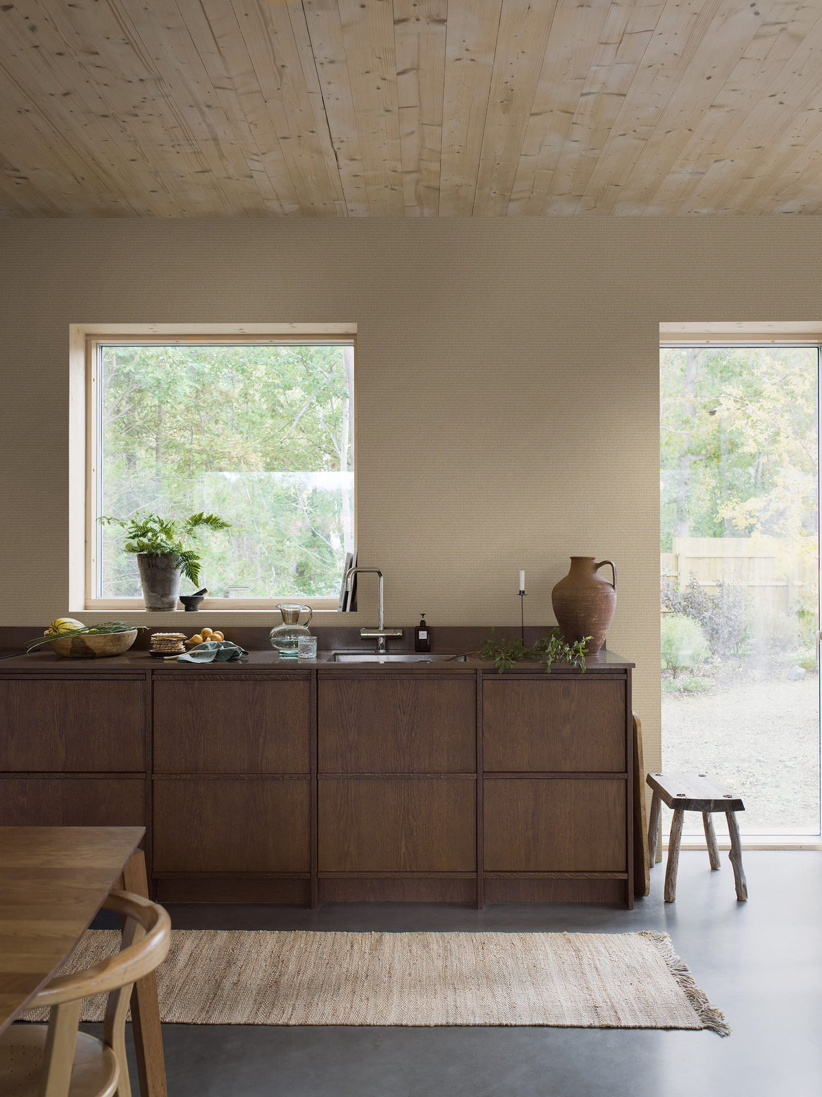4721_WillowHerb_Roomshot_DiningArea.jpg