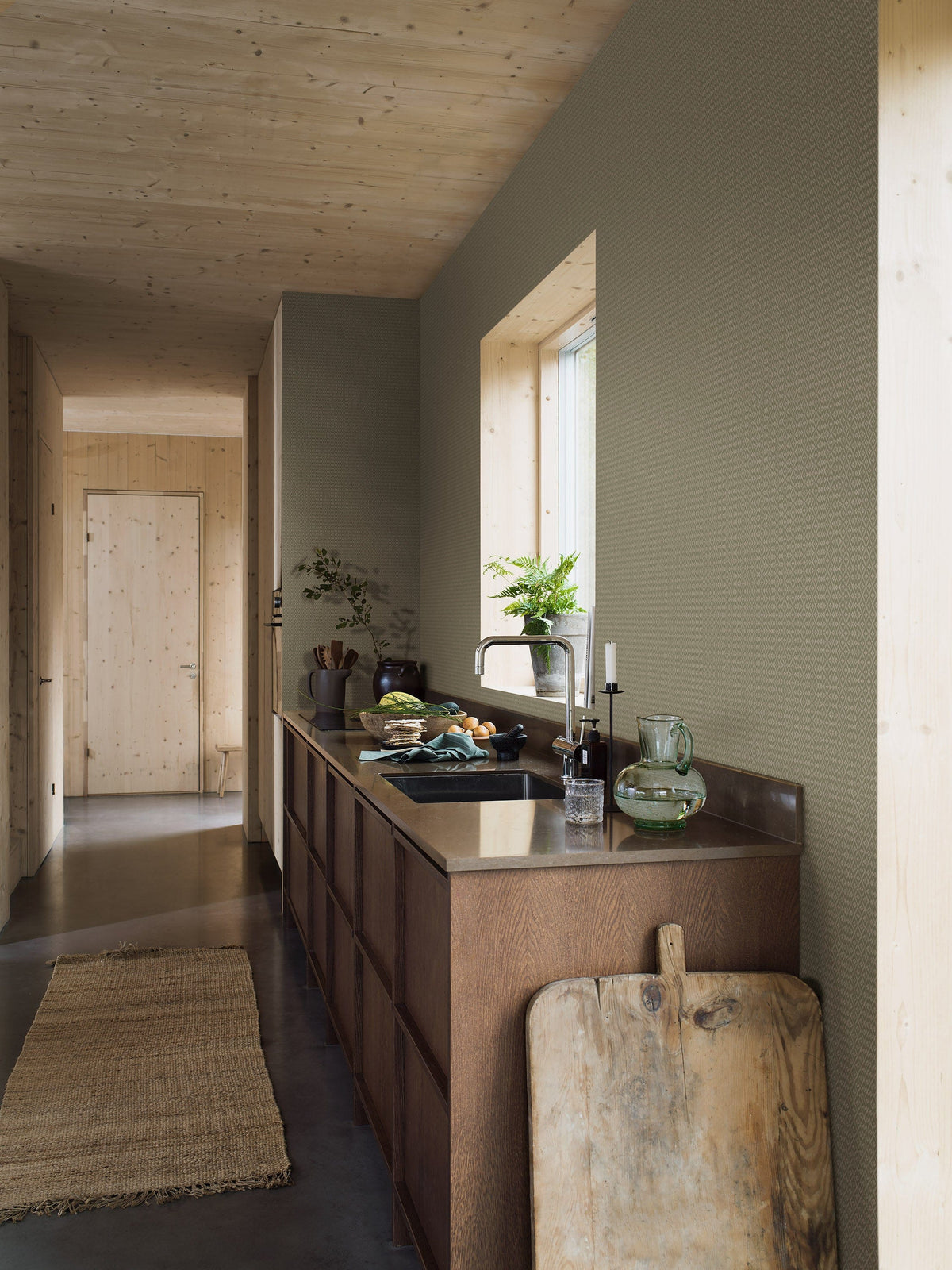 4723_WillowHerb-2_Roomshot_DiningArea.jpg