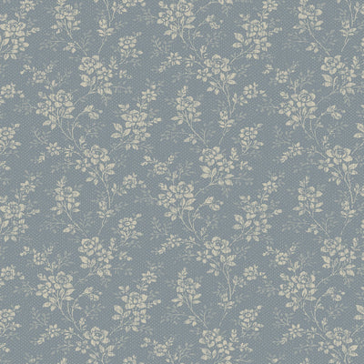 swatch image for Hip Rose