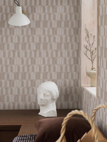 4730_Venice_Roomshot_1.jpg