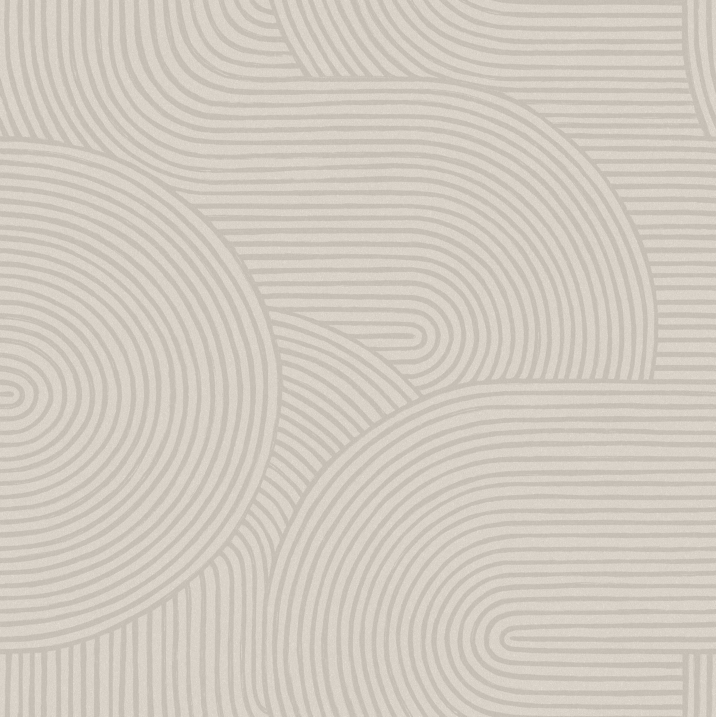 4732_Zen_Closeup.jpg