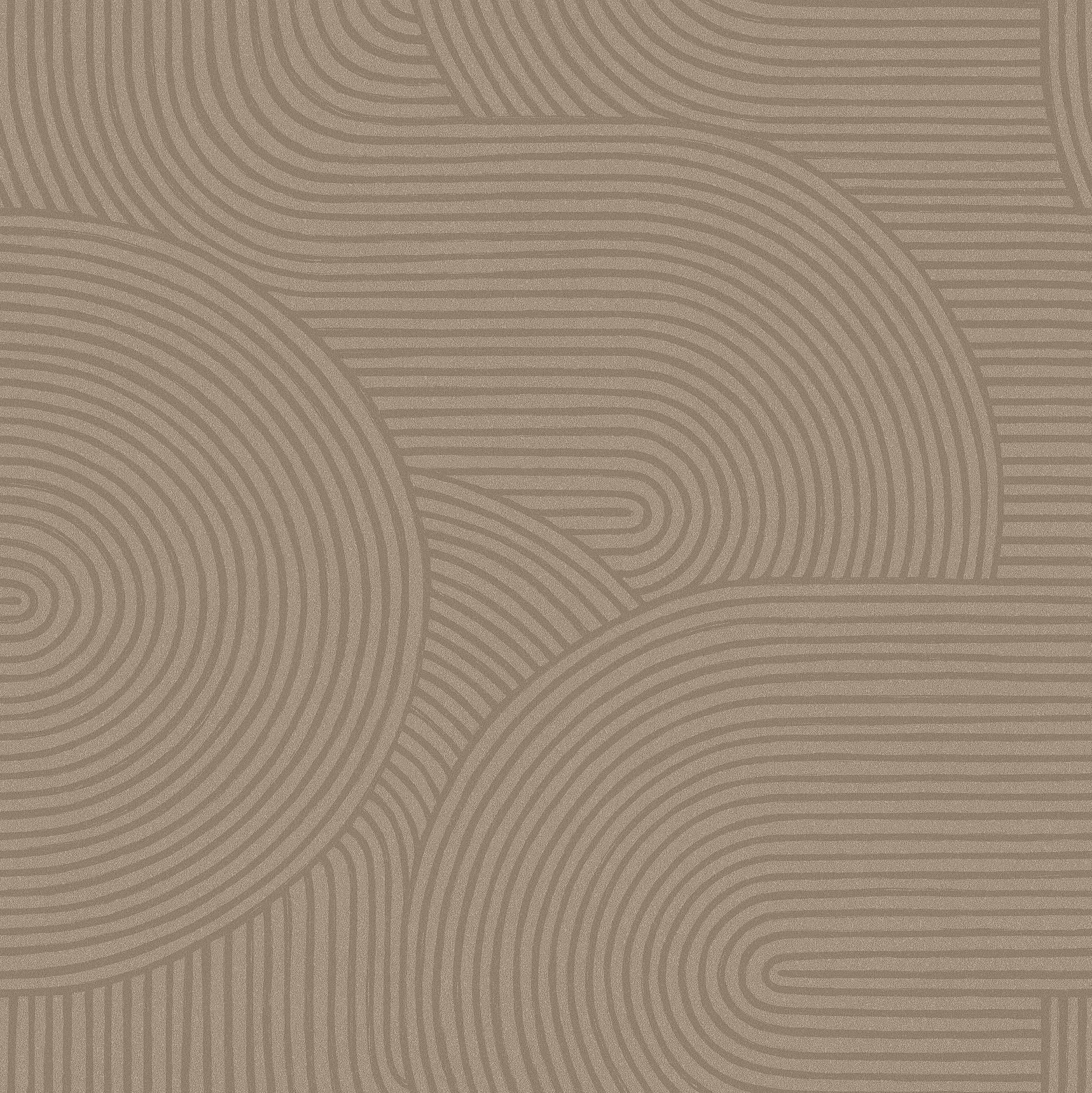 4733_Zen_Closeup.jpg