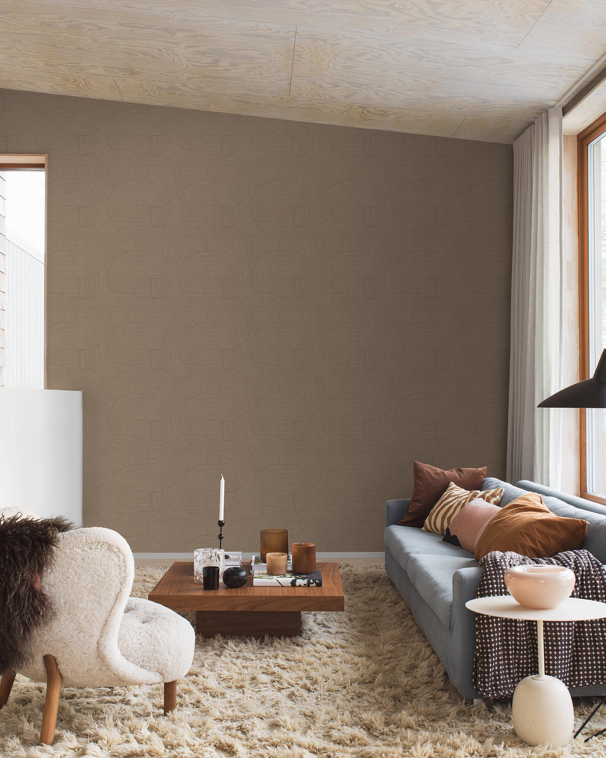 4733_Zen_Roomshot_1.jpg