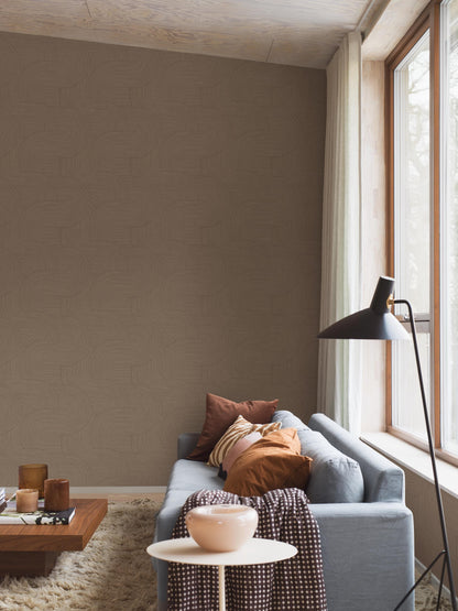 4733_Zen_Roomshot_2.jpg