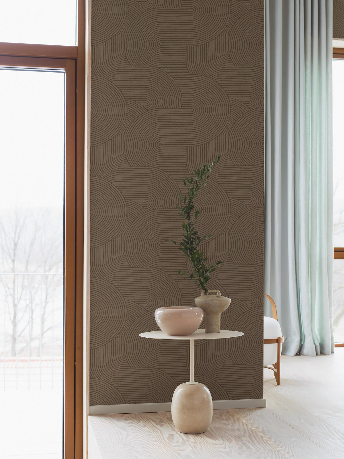 4733_Zen_Roomshot_5.jpg