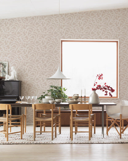 4734_Curve_Roomshot_1.jpg