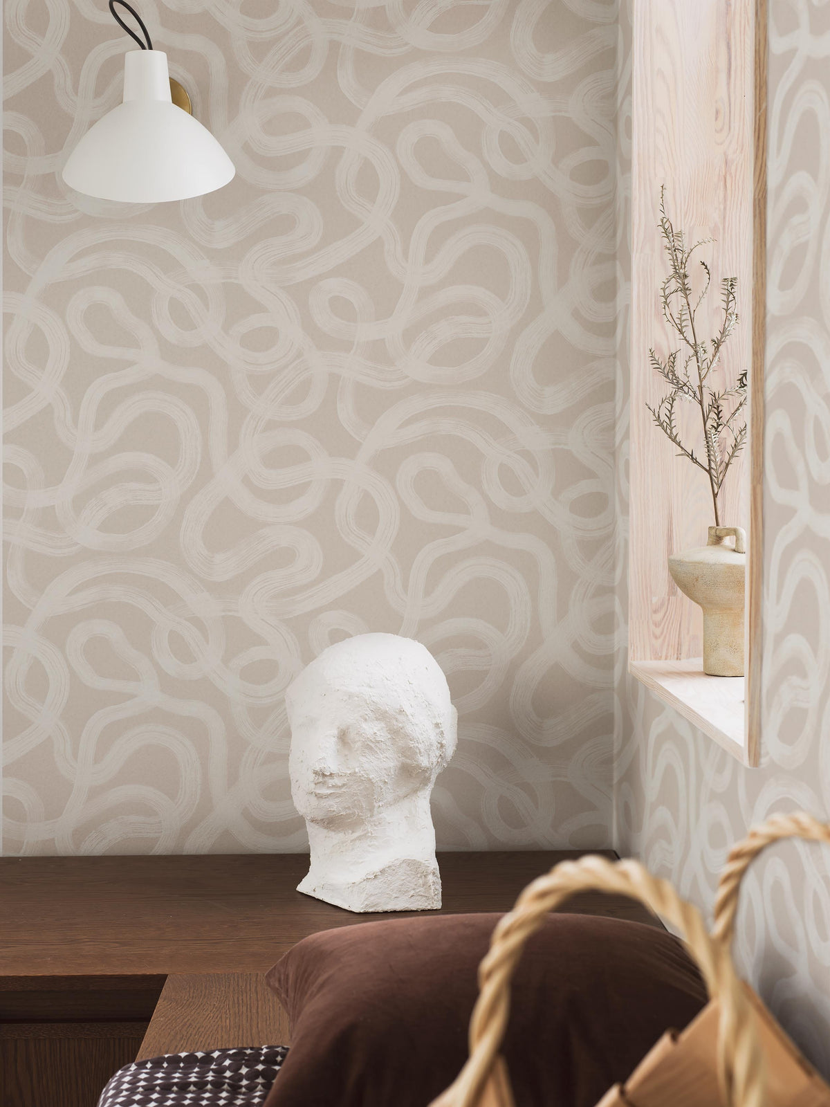 4734_Curve_Roomshot_4.jpg