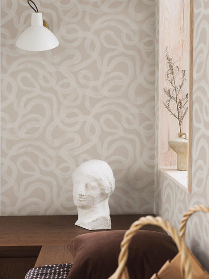 4734_Curve_Roomshot_4.jpg