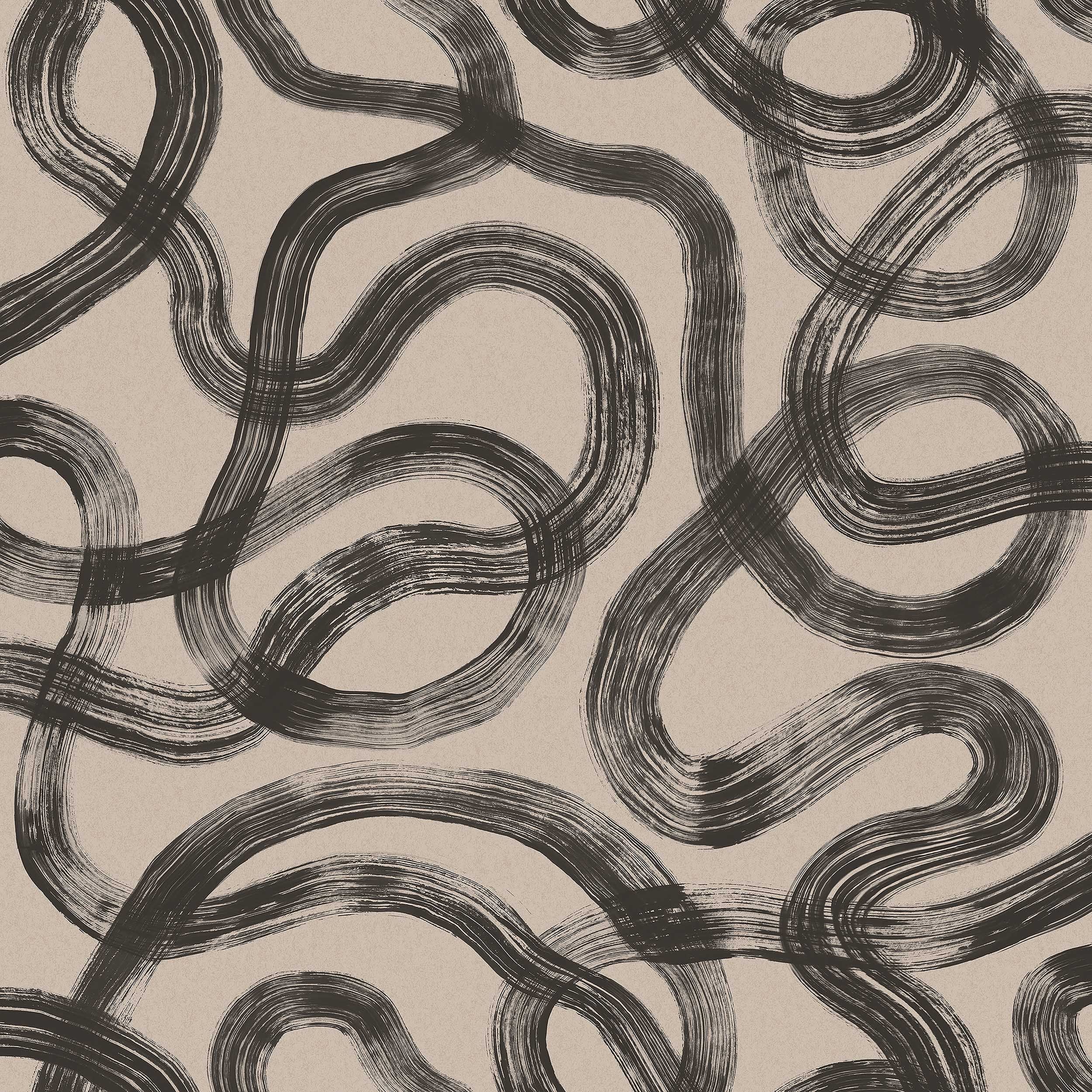 4735_Curve_Closeup.jpg