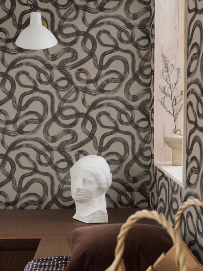 4735_Curve_Roomshot_1.jpg