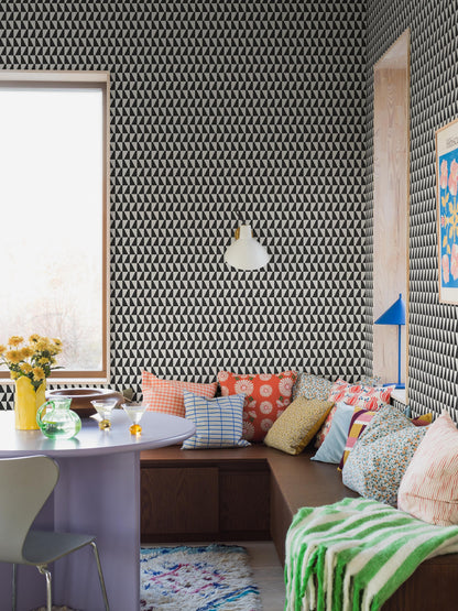4736_Trapez_Roomshot_1.jpg