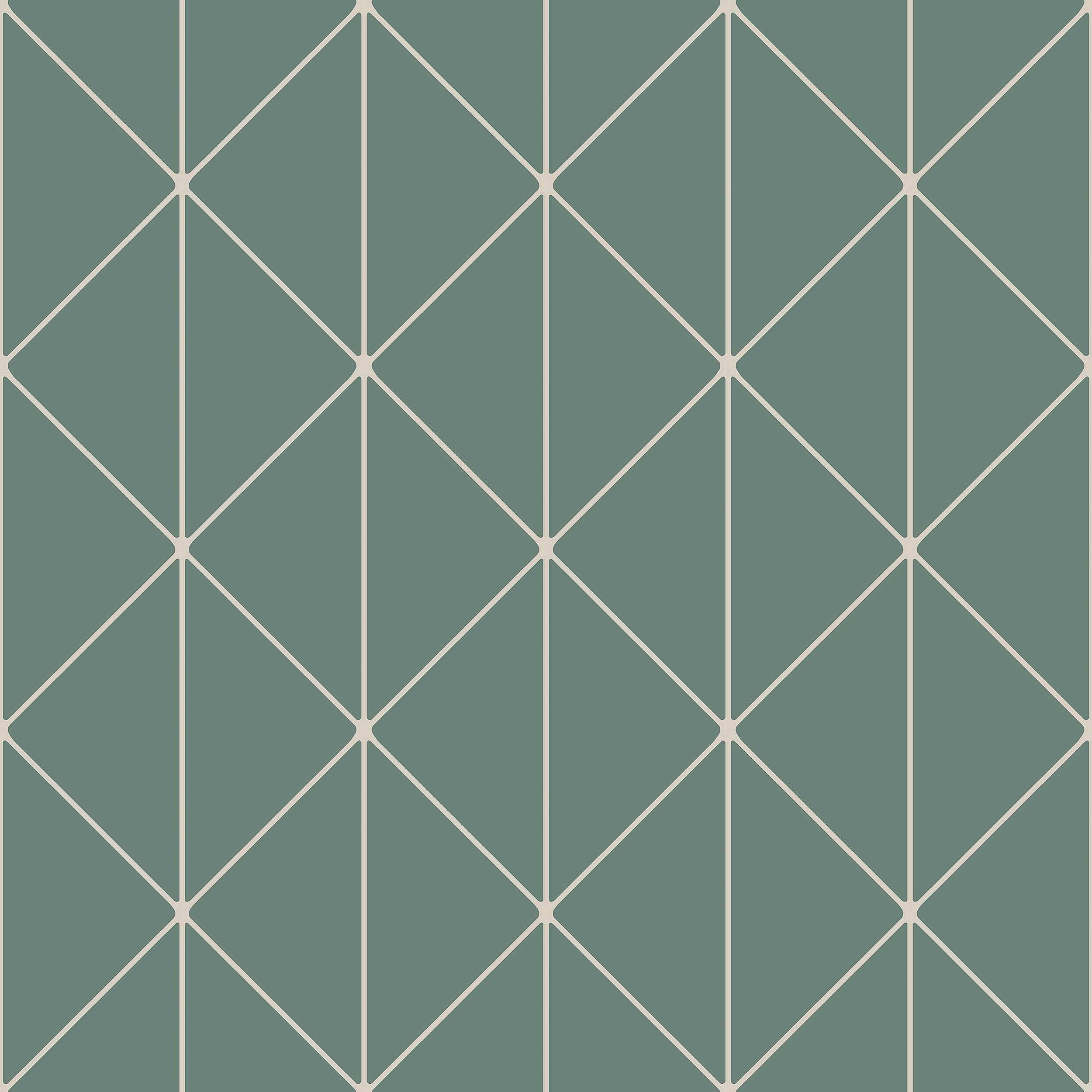 4740_Diamonds_Closeup.jpg