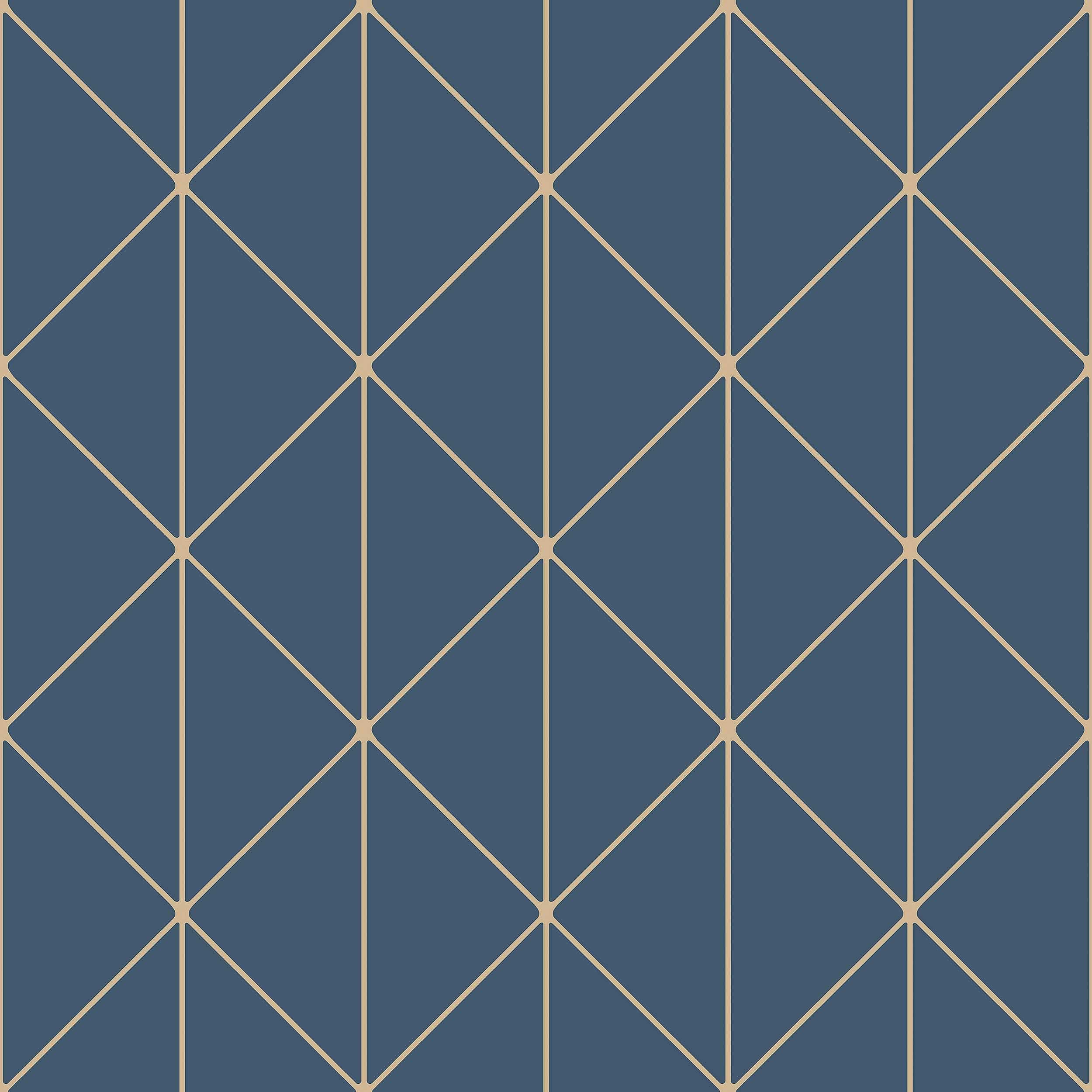 4741_Diamonds_Closeup.jpg