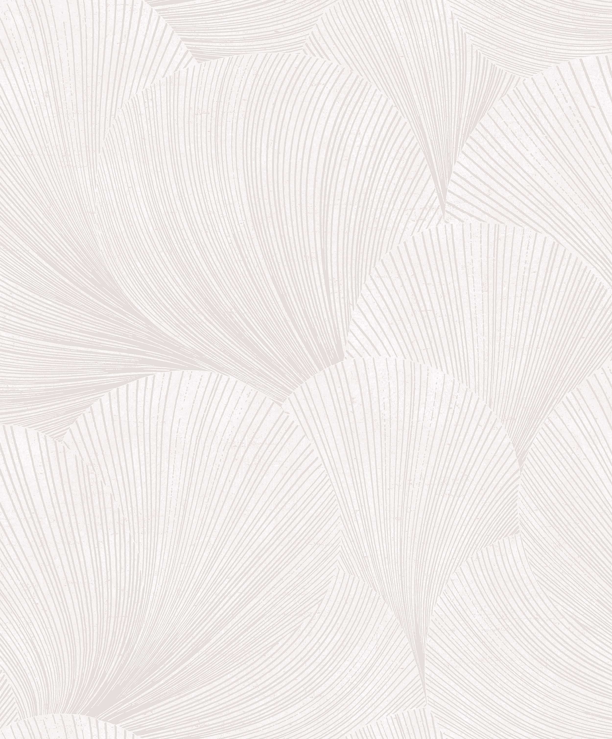 4742_Mirage_Closeup.jpg