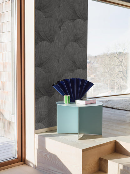 4743_Mirage_Roomshot_1.jpg
