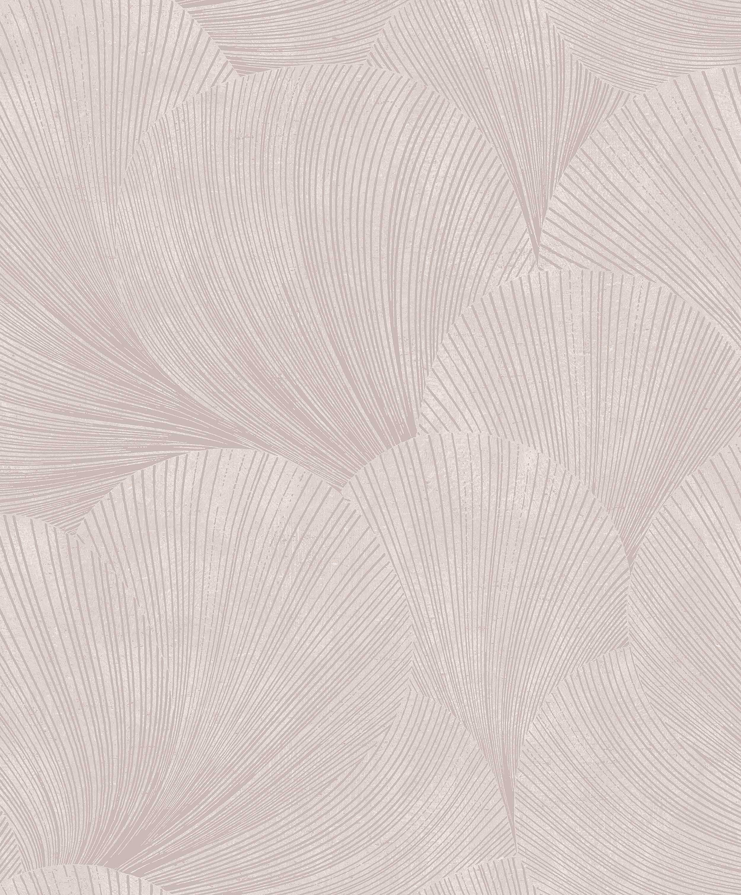 4744_Mirage_Closeup.jpg