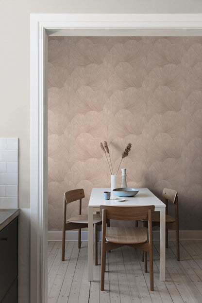 4744_Mirage_Kitchen_Roomshot.jpg