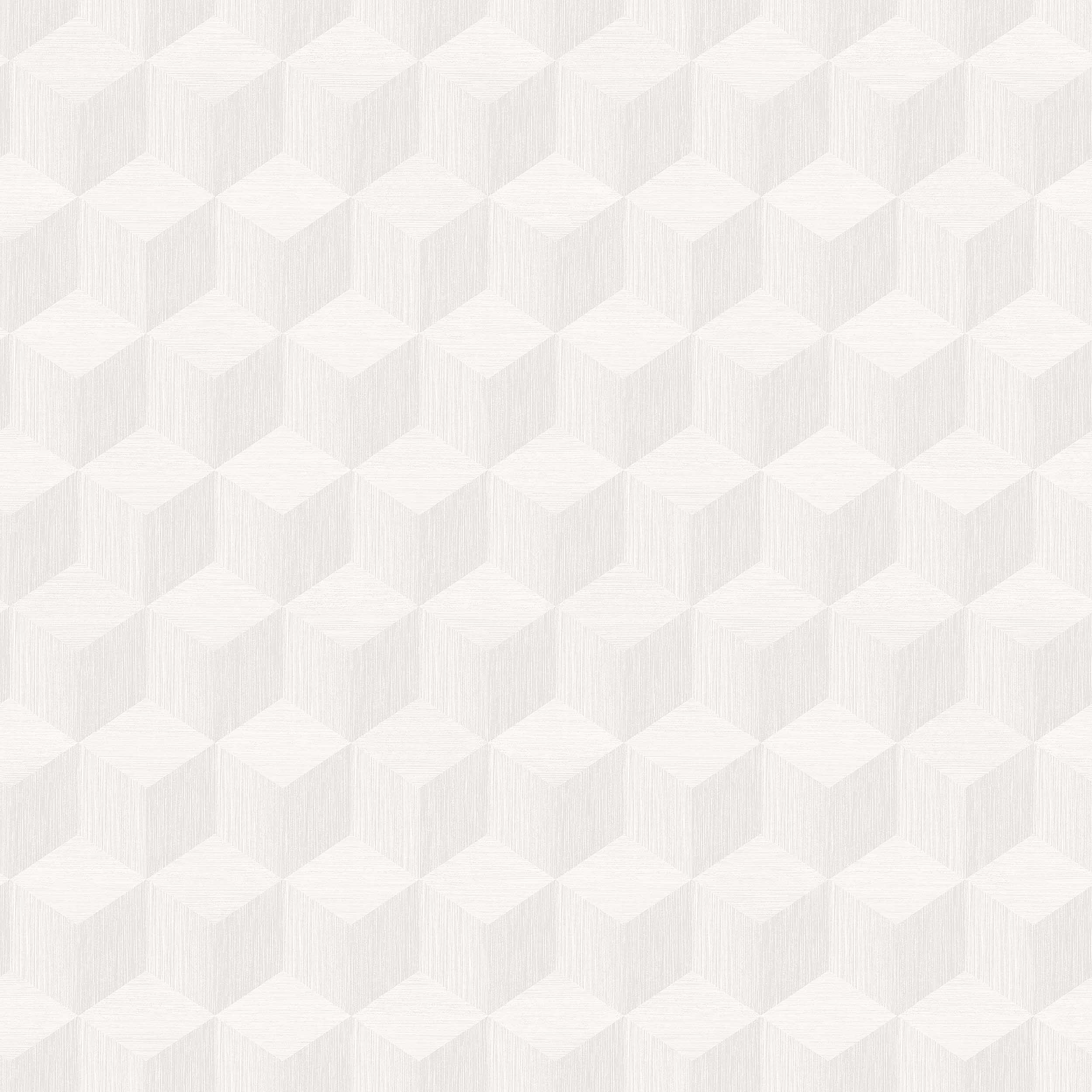 4745_Cube_Closeup.jpg
