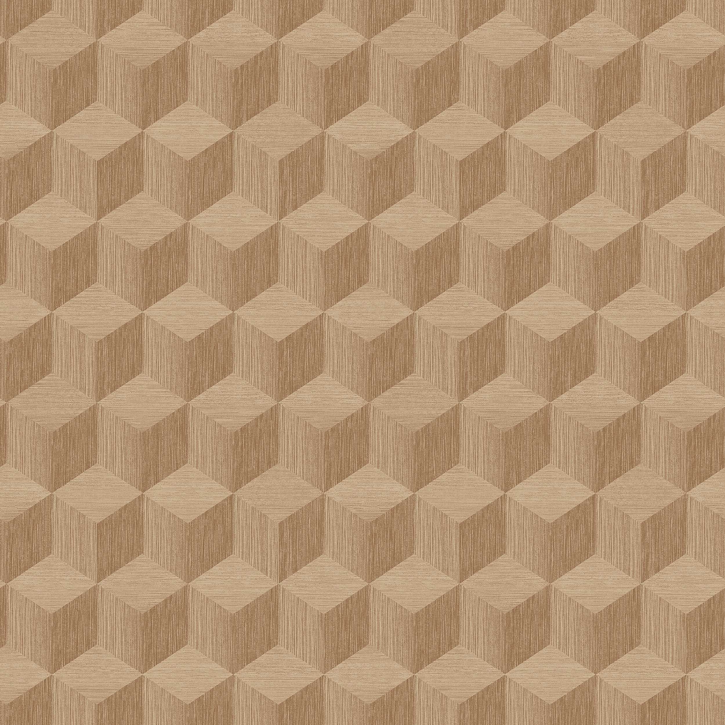 4747_Cube_Closeup.jpg