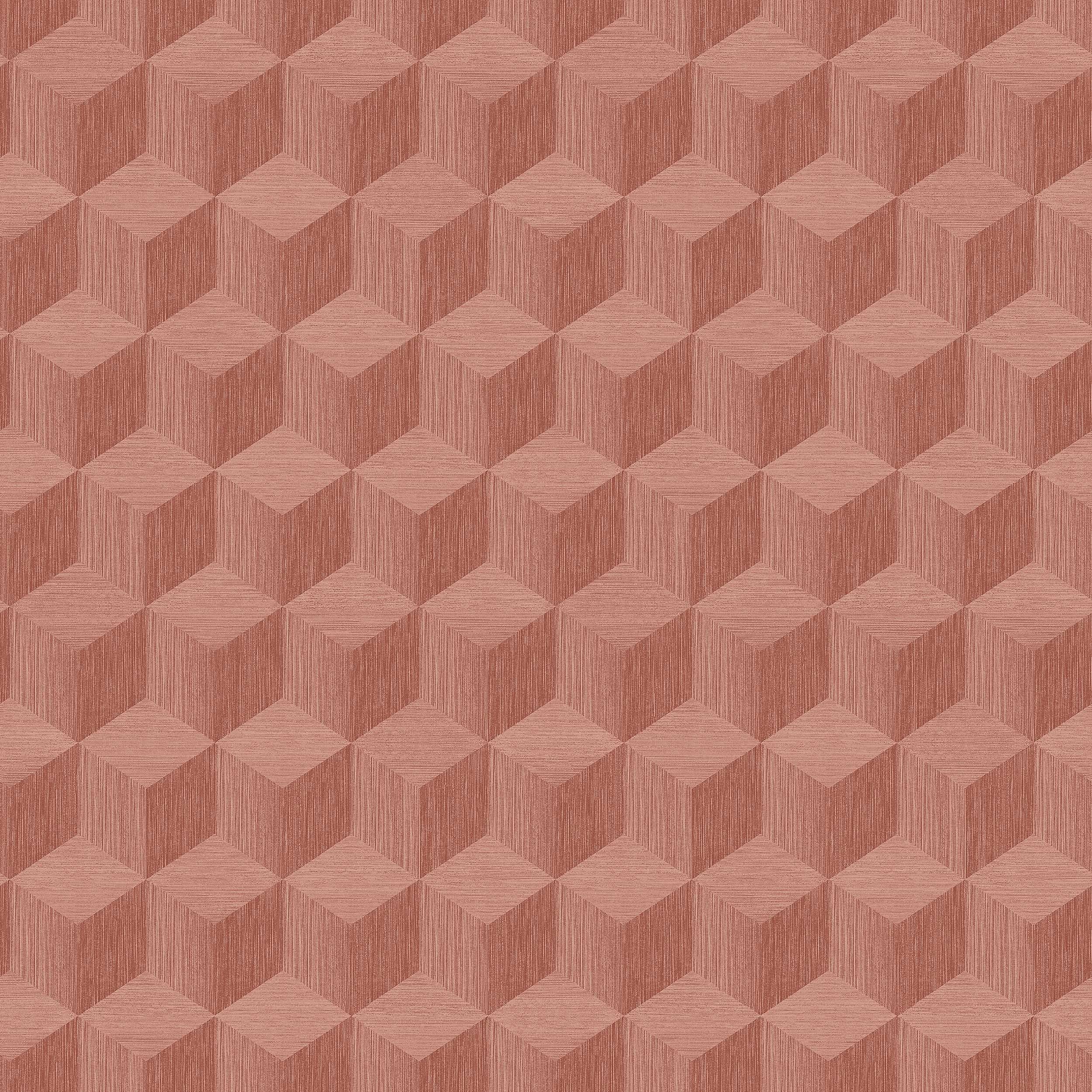 4748_Cube_Closeup.jpg