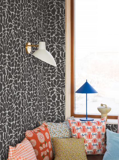 4749_MySecretGarden_Roomshot_3.jpg