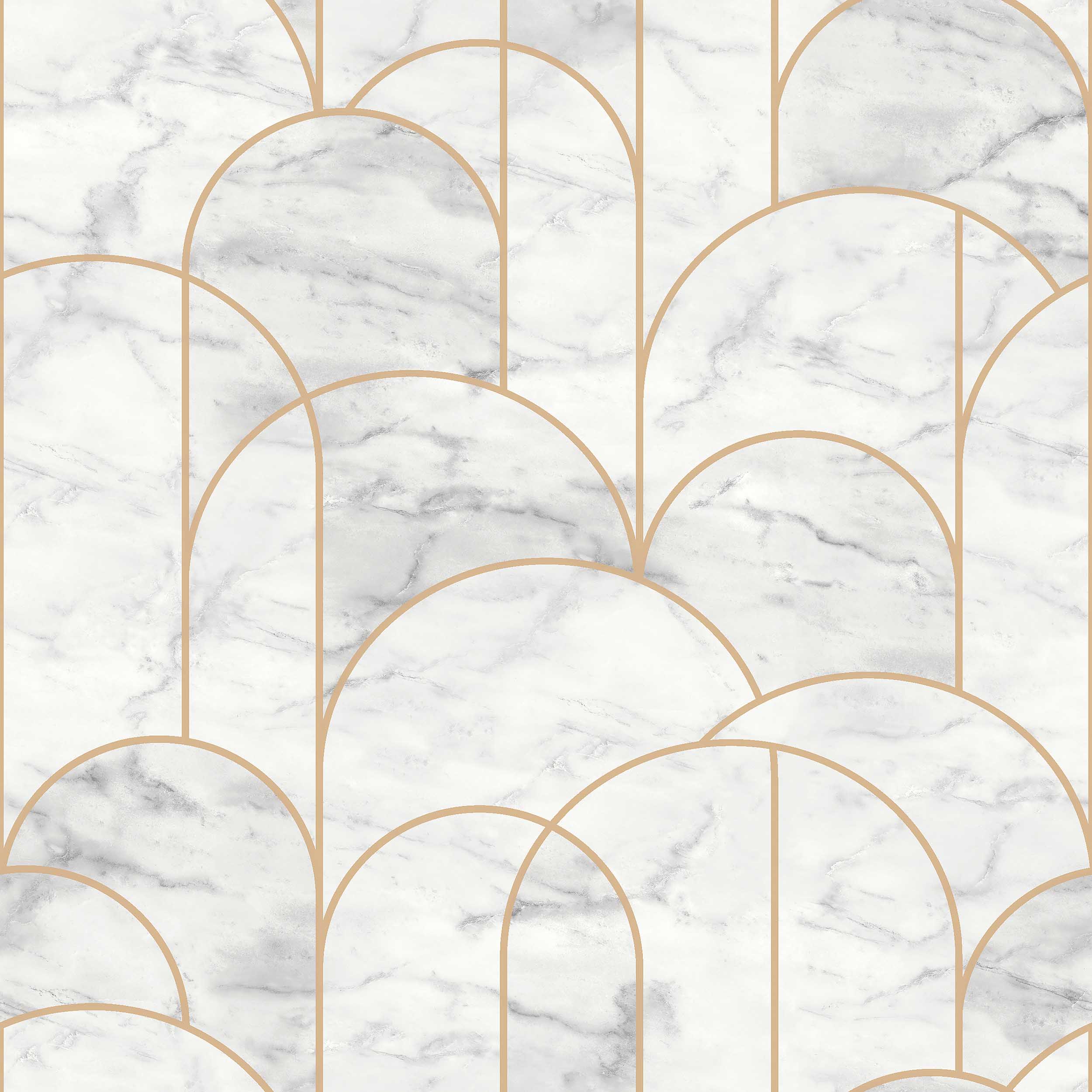 4750_Arch_Closeup.jpg