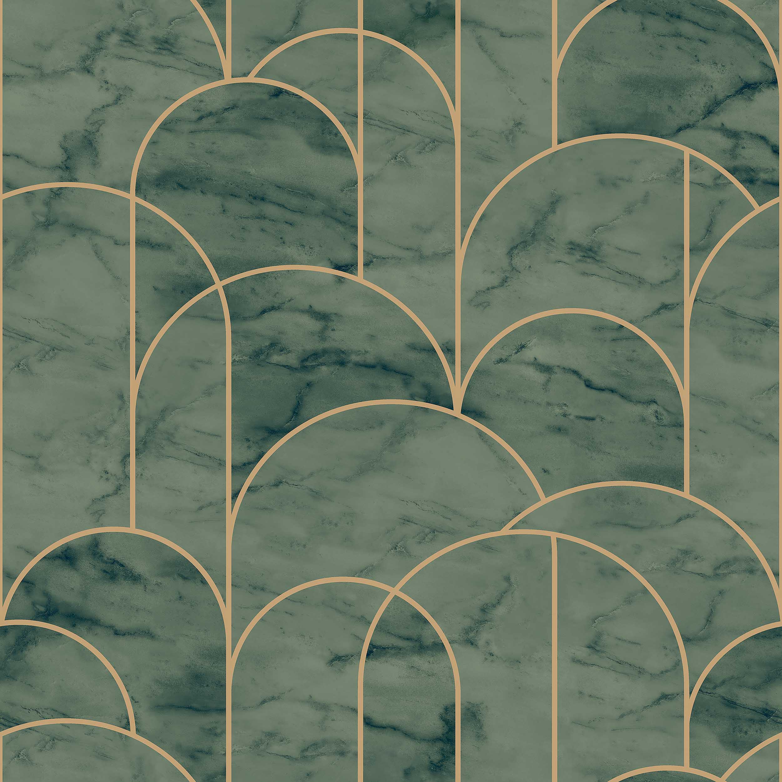 4751_Arch_Closeup.jpg
