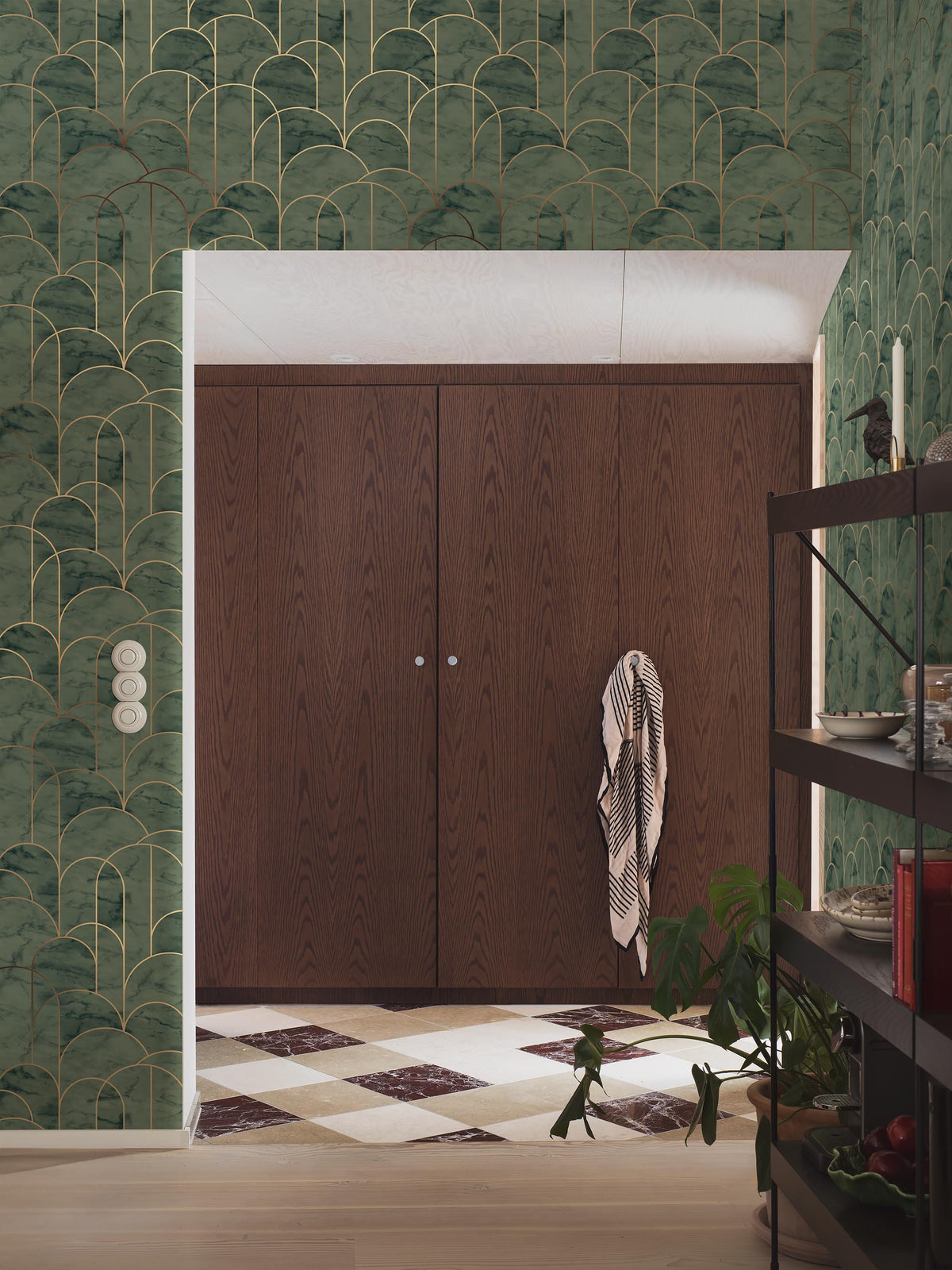 4751_Arch_Roomshot_2.jpg