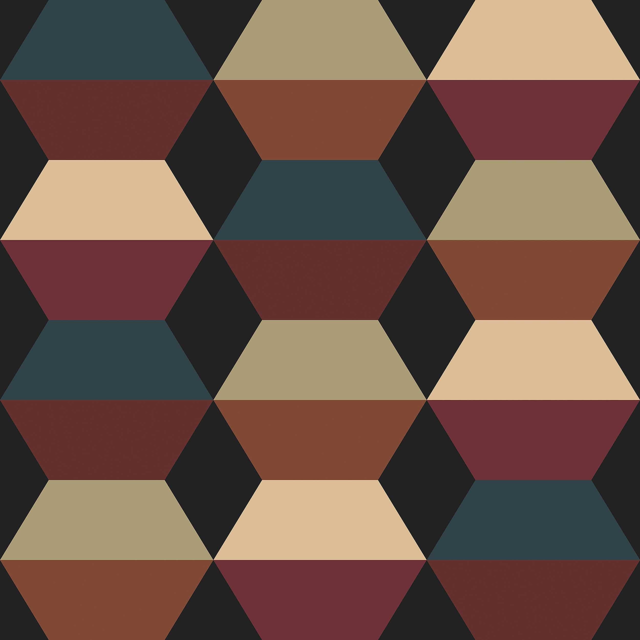 4752_Prisma_Closeup.jpg