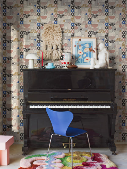4754_Cosmopolitan_Roomshot_1.jpg