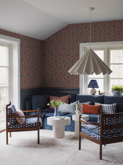 4816_Elise_Roomshot_Livingroom.jpg