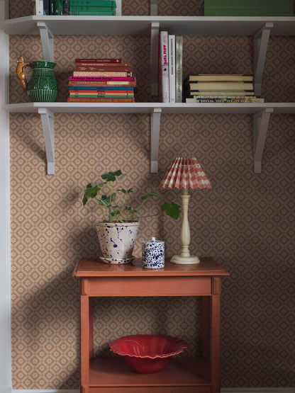 4819_Love-4_Roomshot_Diningarea.jpg