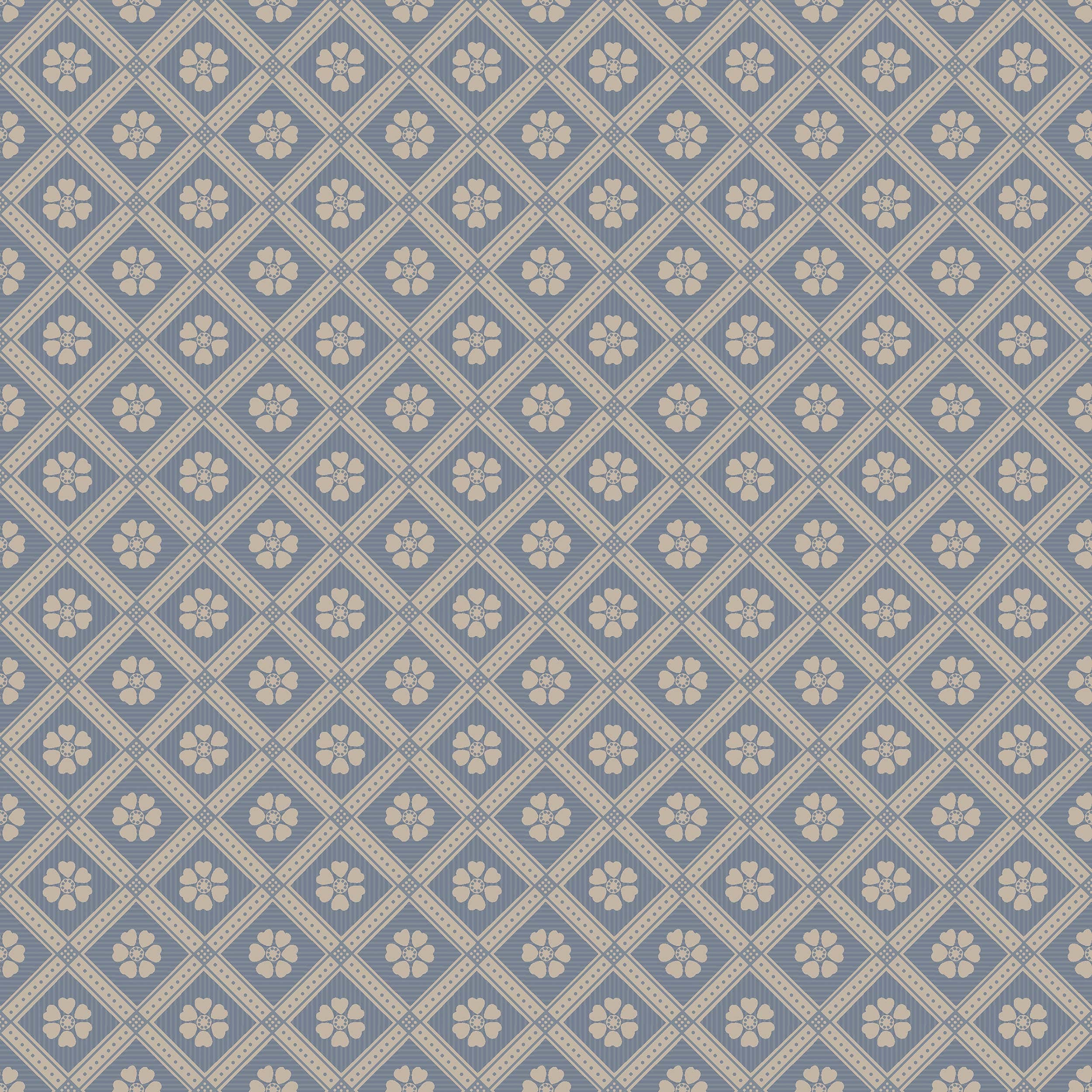 4820_Love_Closeup.jpg