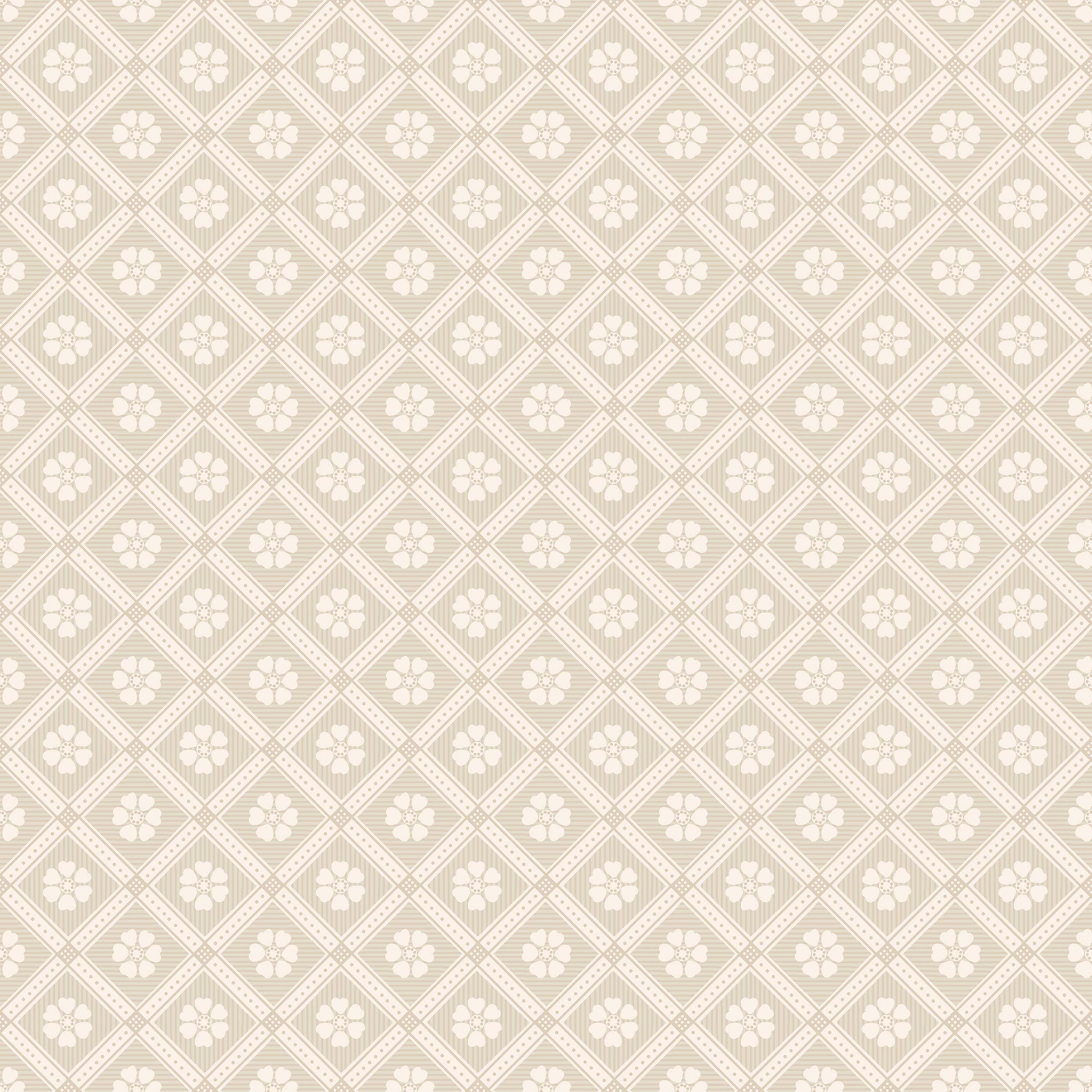 4823_Love_Closeup.jpg