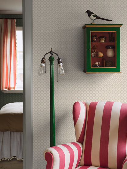 4823_Love_Roomshot_Bedroom.jpg