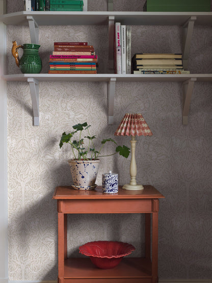 4824_UnderTheElderTree_Roomshot_Diningarea.jpg