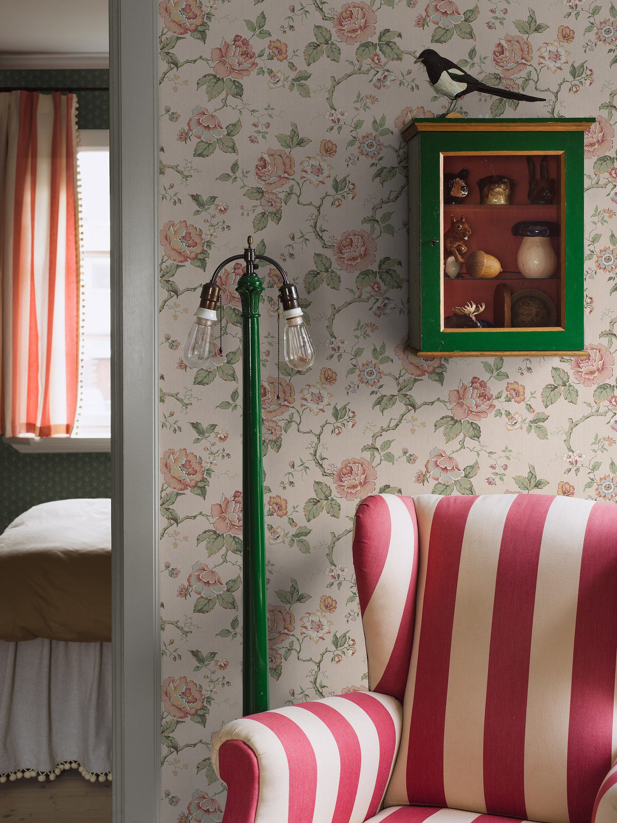 4826_Rosenträd_Roomshot_Bedroom.jpg