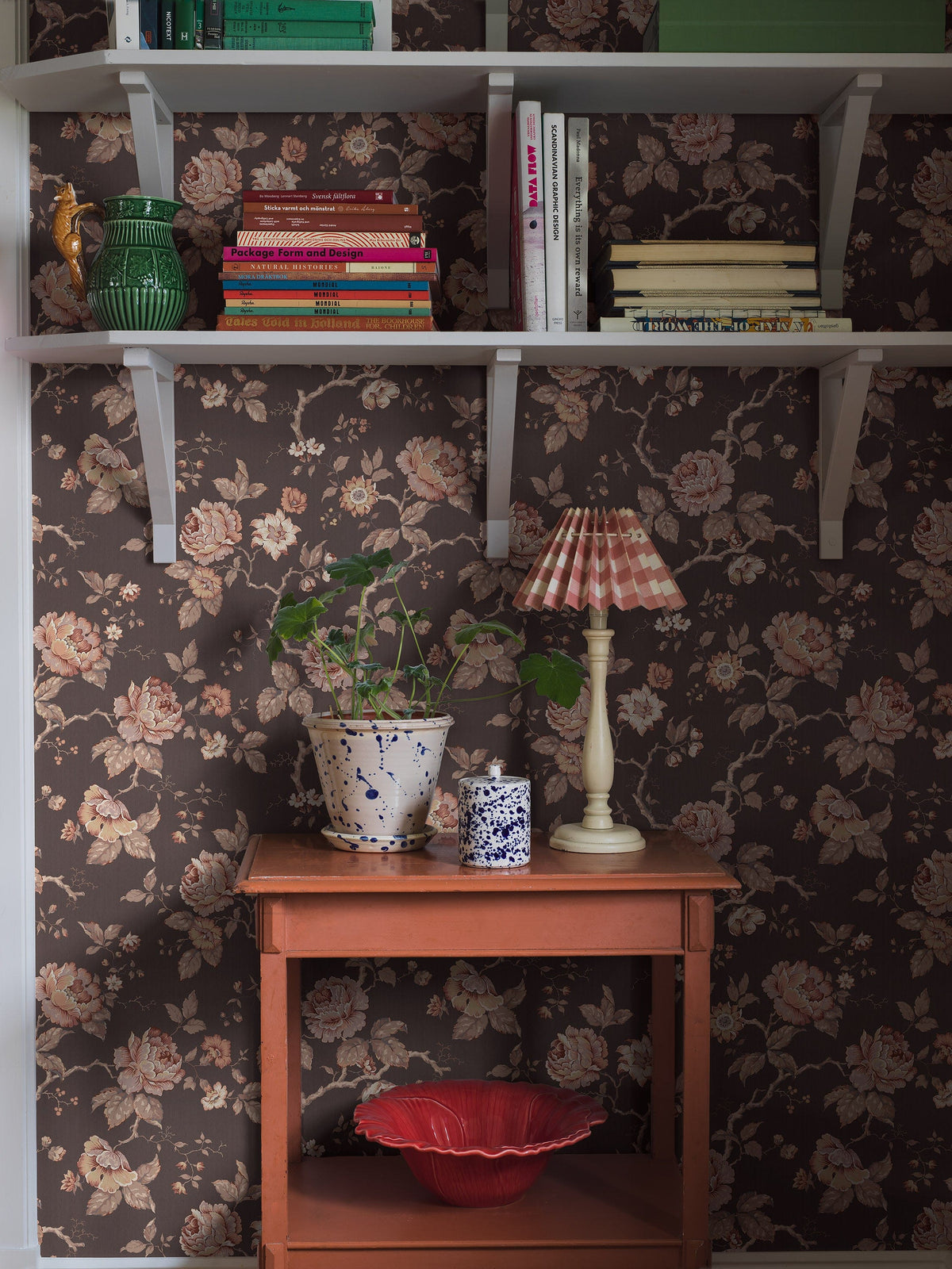 4827_Rosenträd_Roomshot_Diningarea.jpg