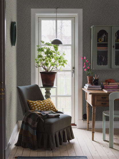 4829_Vintergröna_Roomshot_Office.jpg