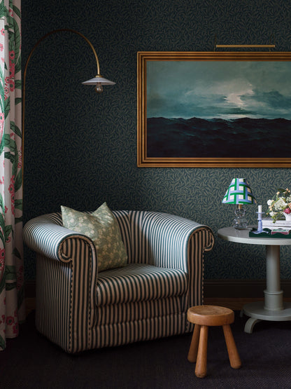 4830_Vintergröna-1_Roomshot_Livingroom.jpg