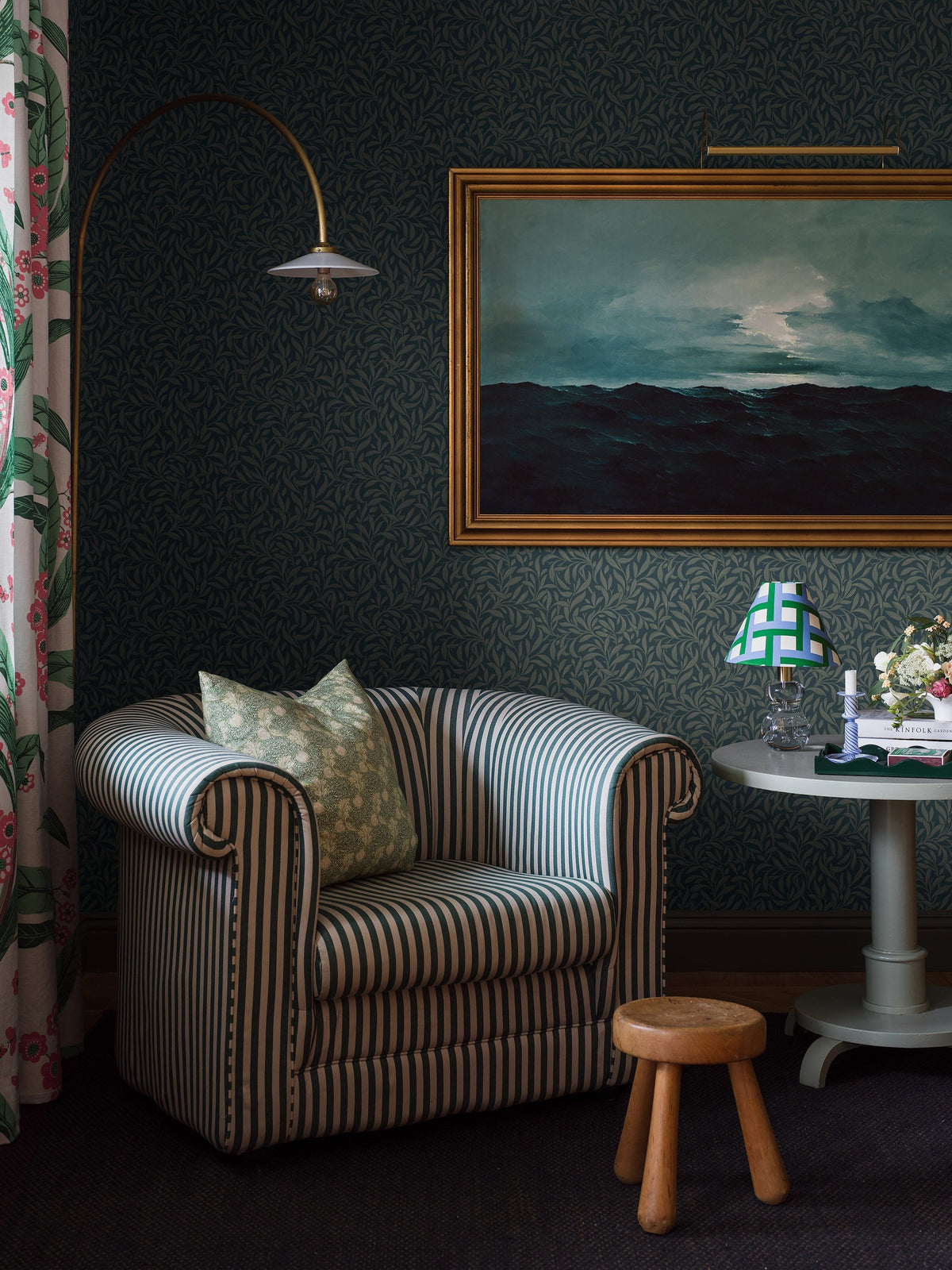 4830_Vintergröna-1_Roomshot_Livingroom.jpg